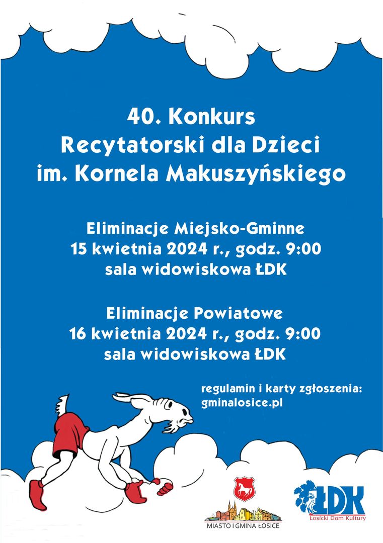 plakat makuszyński.jpg