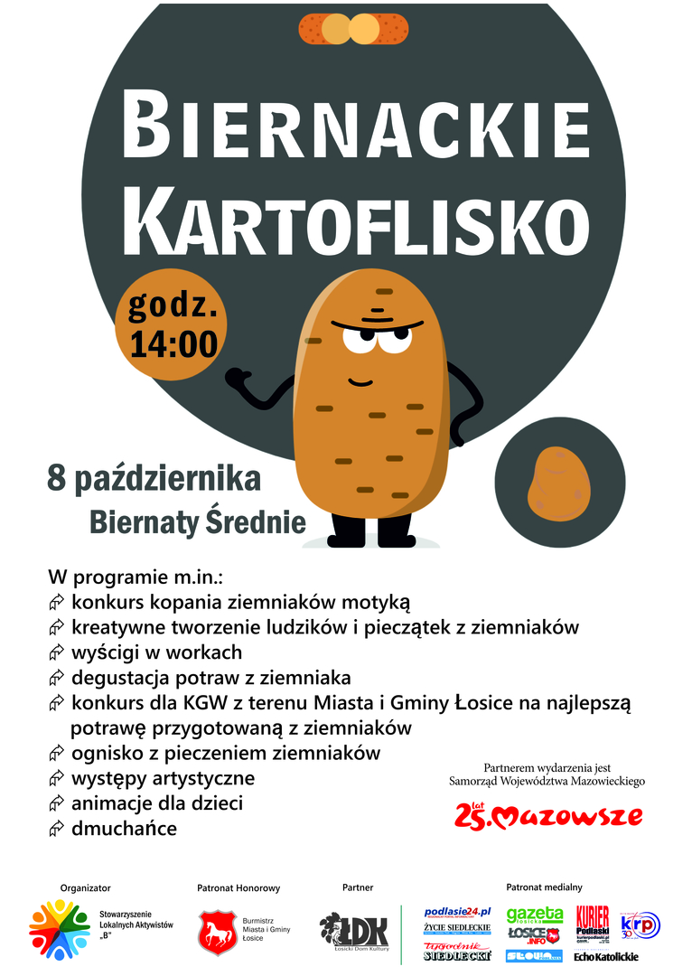 plakat_kartoflisko_2023.jpg